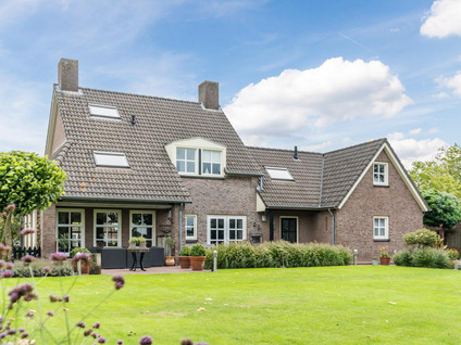 Zeegstraat 29