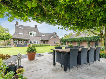 Zeegstraat 29