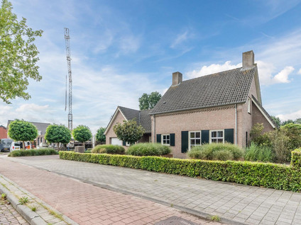 Zeegstraat 29