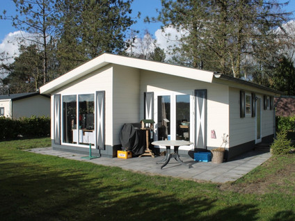 free-sector-houses for rent on Zandstraat 18 20