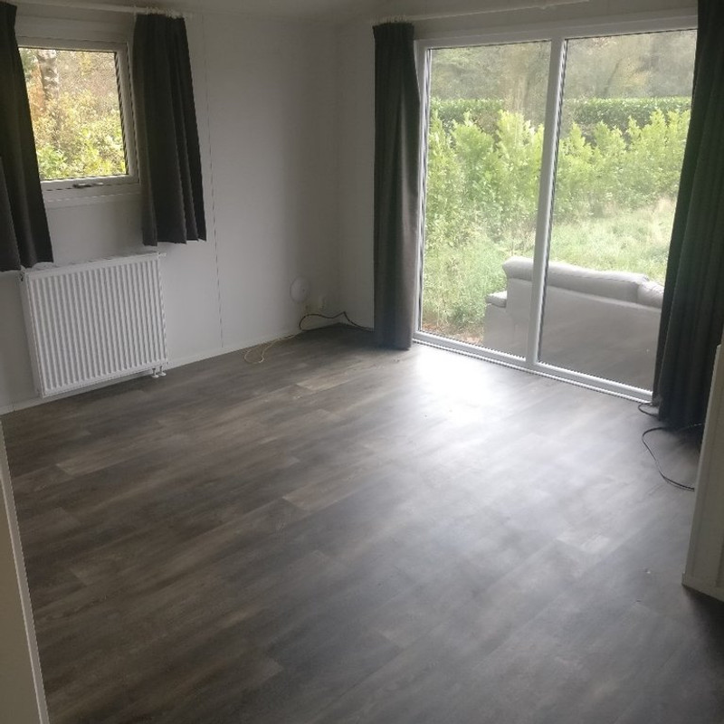 Vrijstaande woning te huur: Zandstraat 18-20, Moergestel