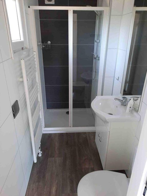 Vrijstaande woning te huur: Zandstraat 18-20, Moergestel