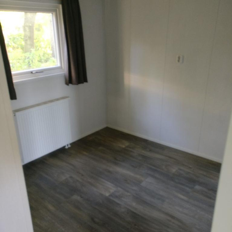 Vrijstaande woning te huur: Zandstraat 18-20, Moergestel