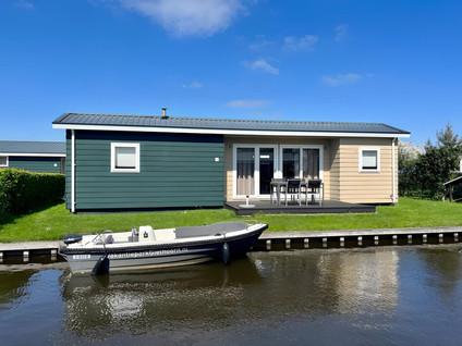 Binnenpad 49 32