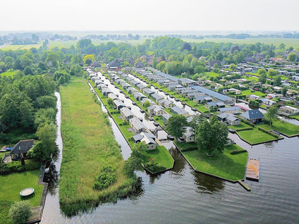 Binnenpad 49 32