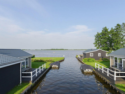 Binnenpad 49 32