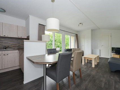 Binnenpad 49 32