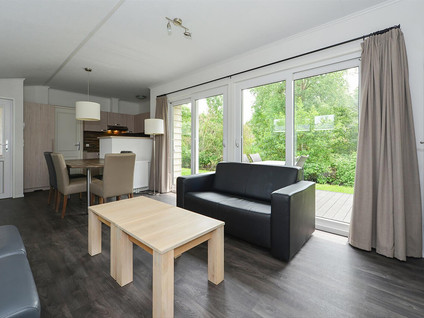 Binnenpad 49 32
