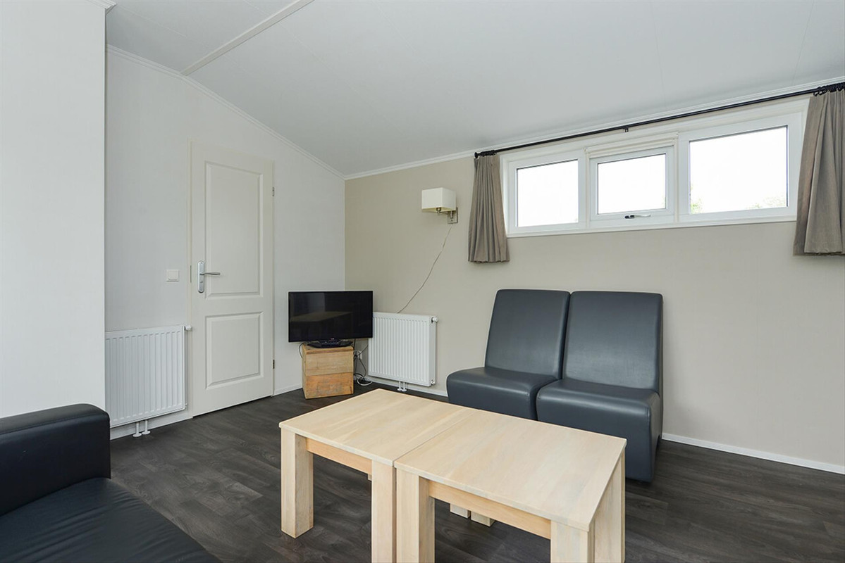 Vrijstaande woning te koop: Binnenpad 49-32, Giethoorn