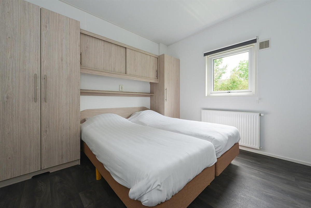 Vrijstaande woning te koop: Binnenpad 49-32, Giethoorn