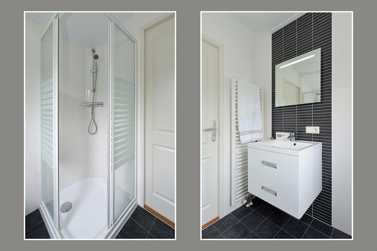 Vrijstaande woning te koop: Binnenpad 49-32, Giethoorn