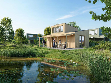 Bleijenbeek 14