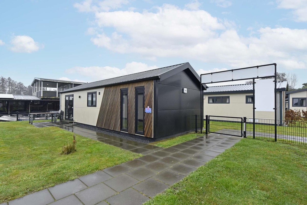 Vrijstaande woning te koop: Binnenpad 49-65, Giethoorn
