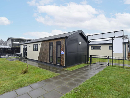Binnenpad 49 65