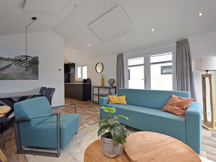 Binnenpad 49 65