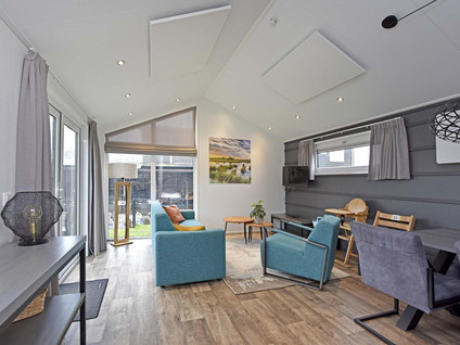 Binnenpad 49 65