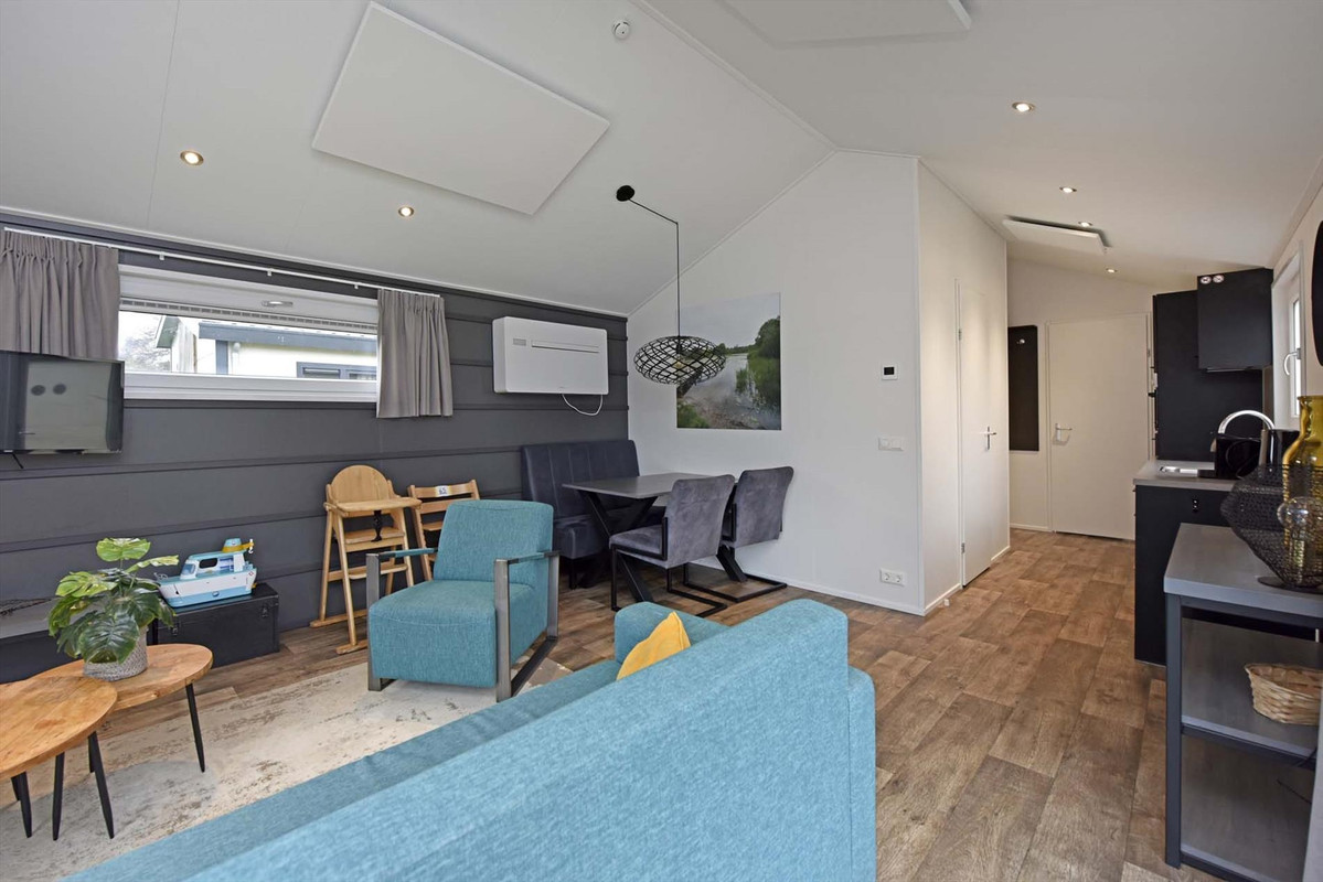 Vrijstaande woning te koop: Binnenpad 49-65, Giethoorn