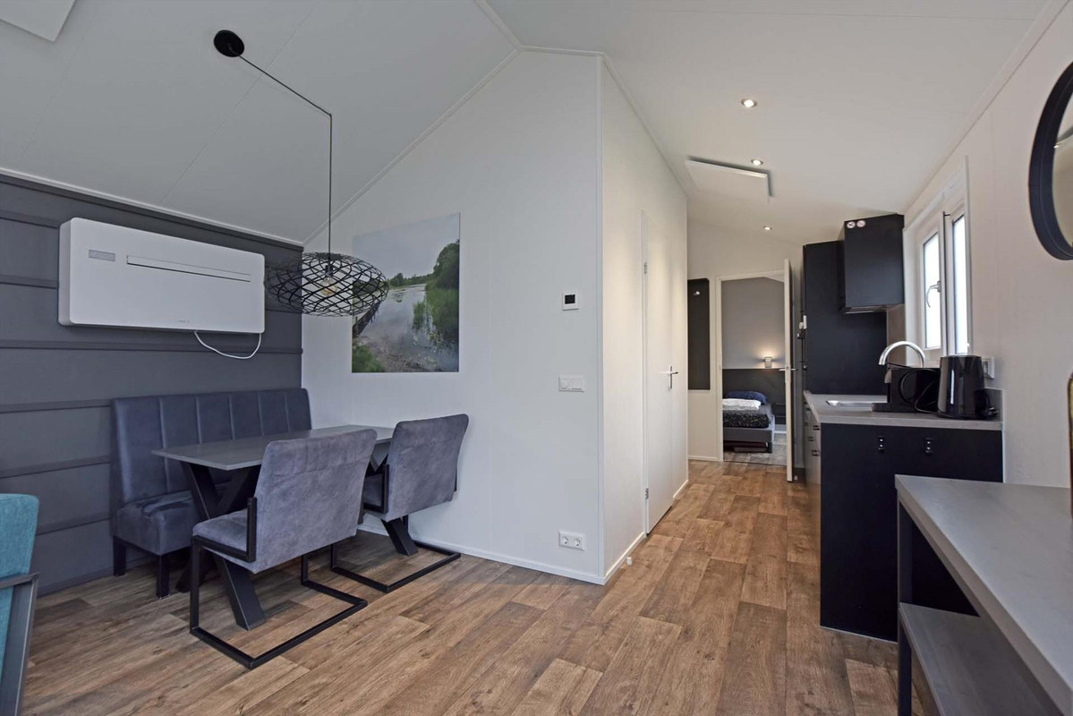 Vrijstaande woning te koop: Binnenpad 49-65, Giethoorn