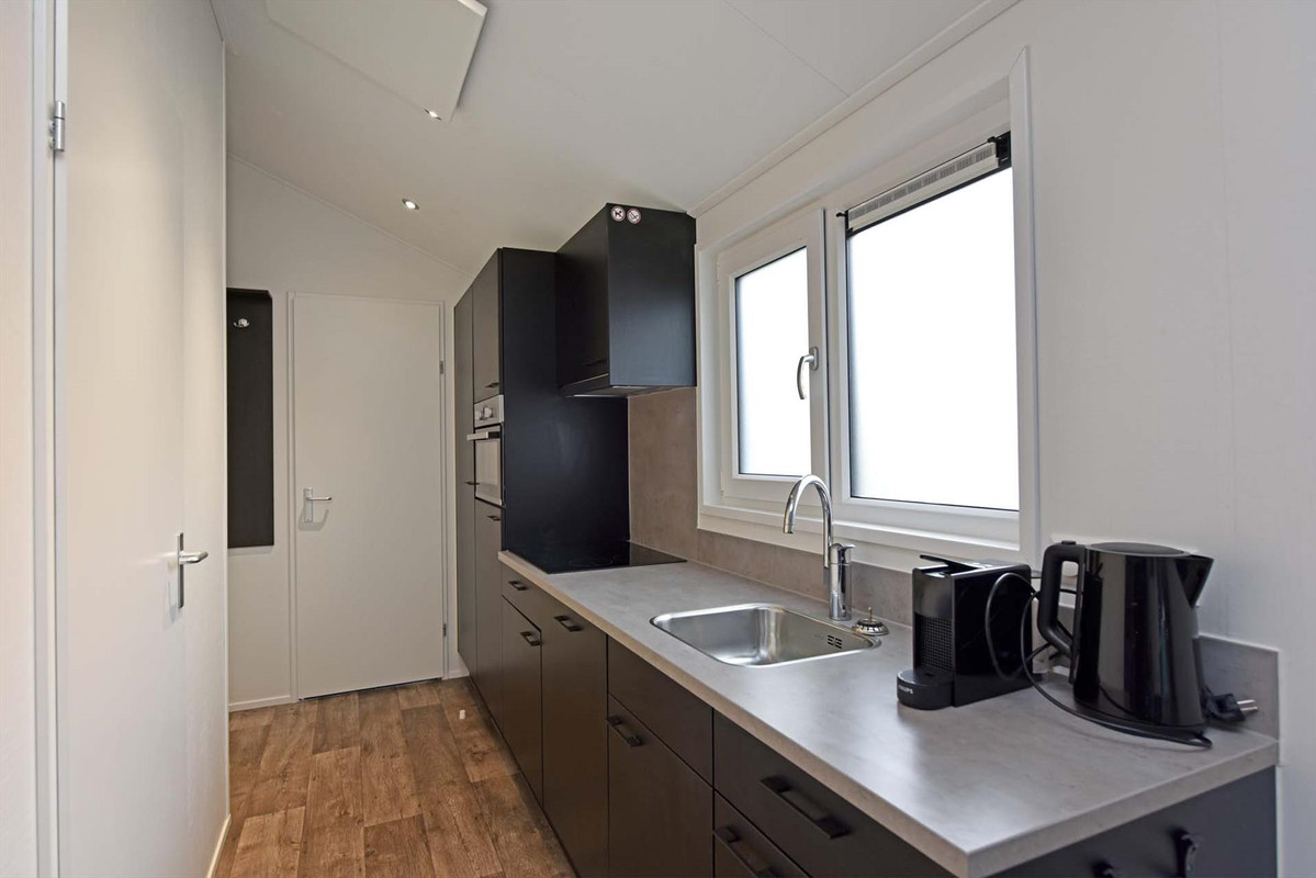 Vrijstaande woning te koop: Binnenpad 49-65, Giethoorn