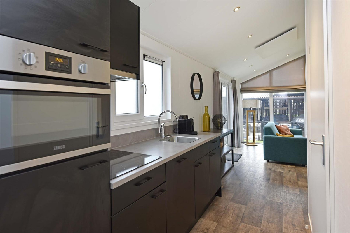 Vrijstaande woning te koop: Binnenpad 49-65, Giethoorn