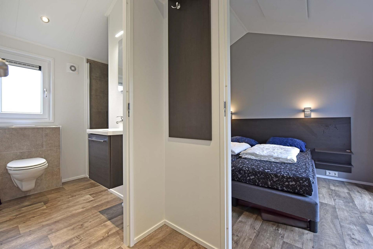 Vrijstaande woning te koop: Binnenpad 49-65, Giethoorn