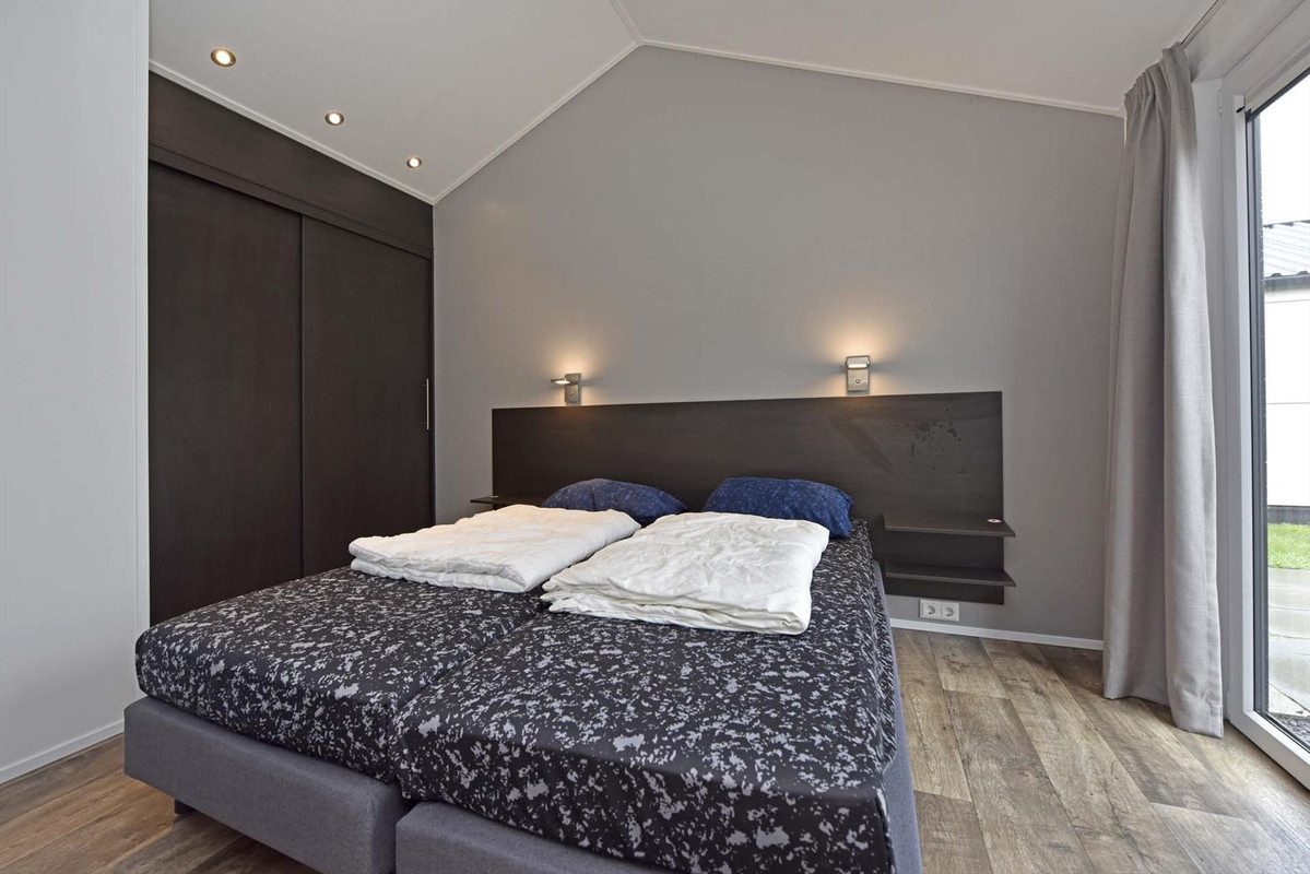 Vrijstaande woning te koop: Binnenpad 49-65, Giethoorn