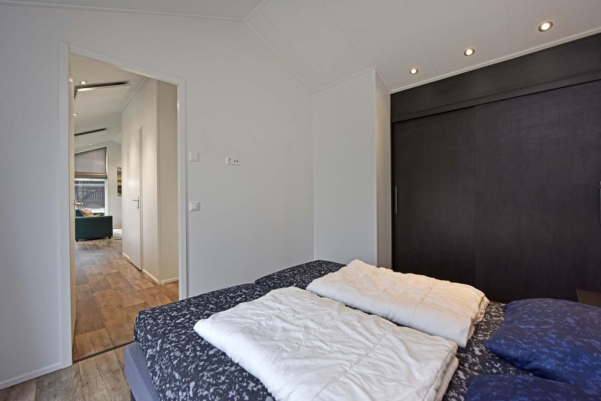 Vrijstaande woning te koop: Binnenpad 49-65, Giethoorn