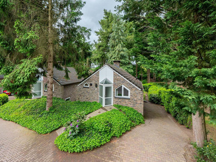 Elspeterweg 45B14
