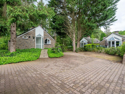 Elspeterweg 45B14