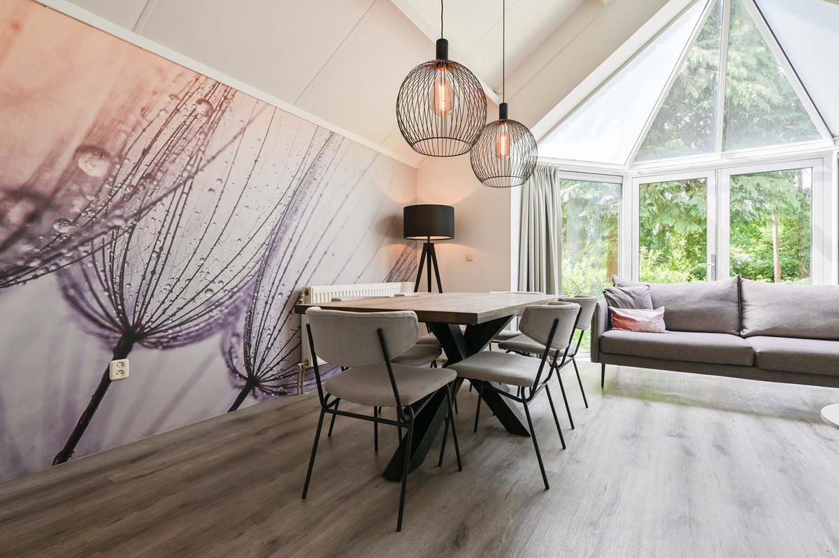 Woning te koop: Elspeterweg 45B14, Vaassen