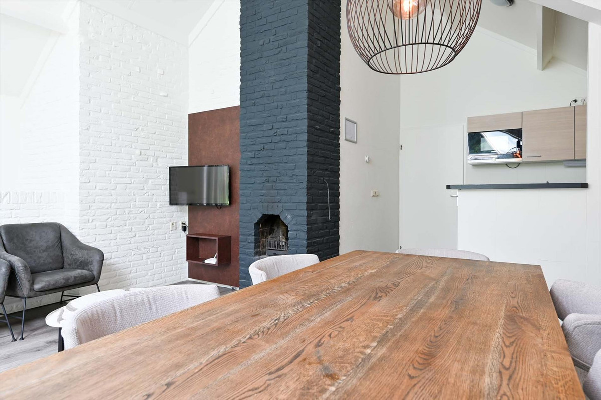 Woning te koop: Elspeterweg 45B14, Vaassen