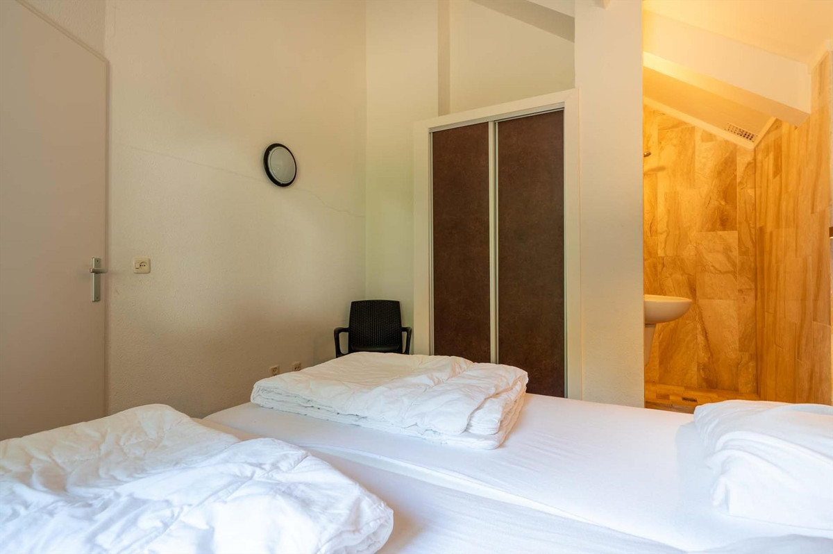 Woning te koop: Elspeterweg 45B14, Vaassen