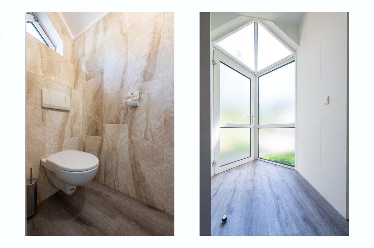 Woning te koop: Elspeterweg 45B14, Vaassen