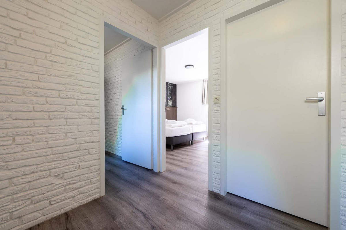 Woning te koop: Elspeterweg 45B14, Vaassen