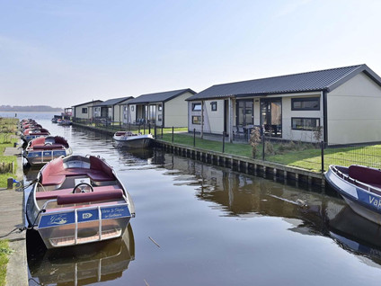 Binnenpad 49 69