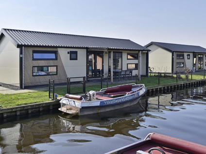 Binnenpad 49 69