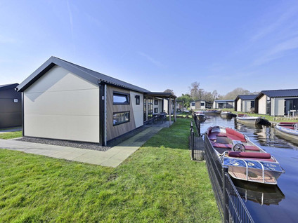 Binnenpad 49 69