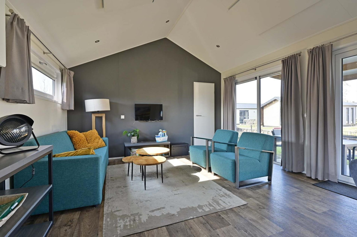 Vrijstaande woning te koop: Binnenpad 49-69, Giethoorn