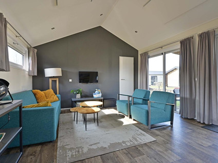 Binnenpad 49 69