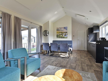Binnenpad 49 69