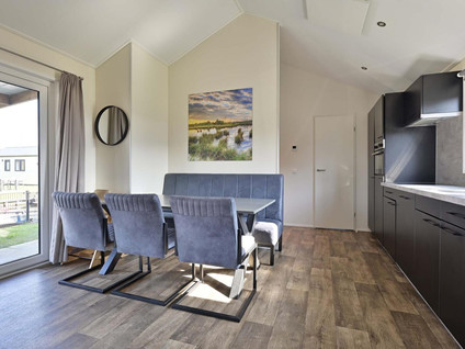 Binnenpad 49 69