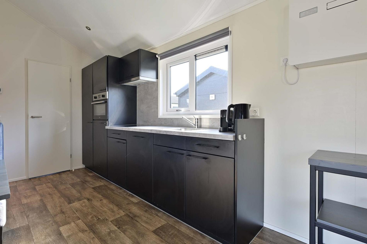 Vrijstaande woning te koop: Binnenpad 49-69, Giethoorn