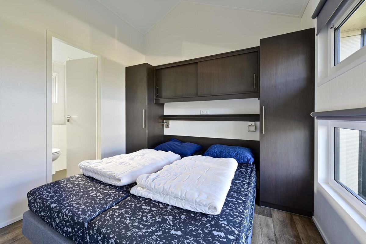 Vrijstaande woning te koop: Binnenpad 49-69, Giethoorn