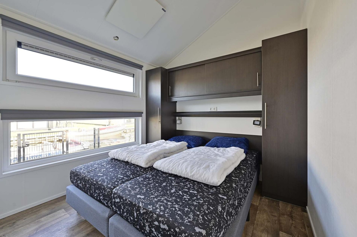 Vrijstaande woning te koop: Binnenpad 49-69, Giethoorn
