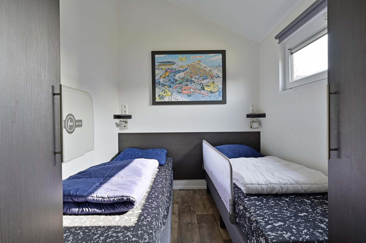 Vrijstaande woning te koop: Binnenpad 49-69, Giethoorn