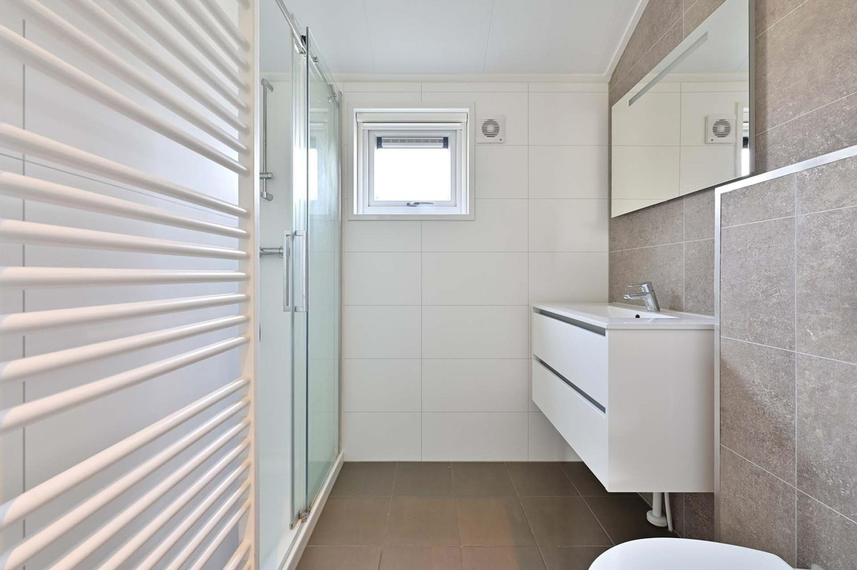 Vrijstaande woning te koop: Binnenpad 49-69, Giethoorn