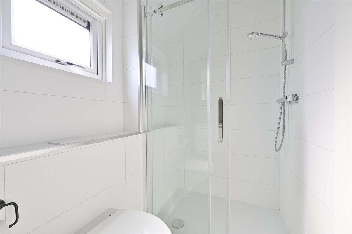 Vrijstaande woning te koop: Binnenpad 49-69, Giethoorn