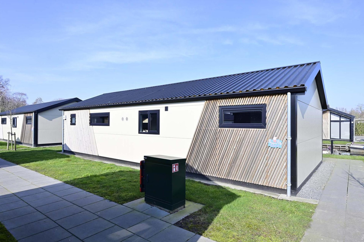 Vrijstaande woning te koop: Binnenpad 49-69, Giethoorn