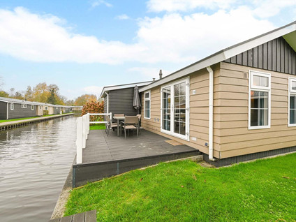 Binnenpad 49 18