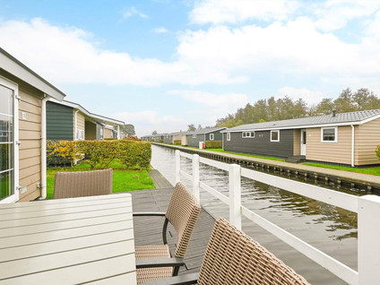 Binnenpad 49 18